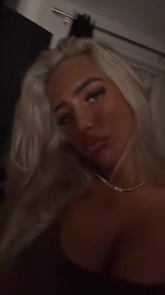 @Delilah_loveridge