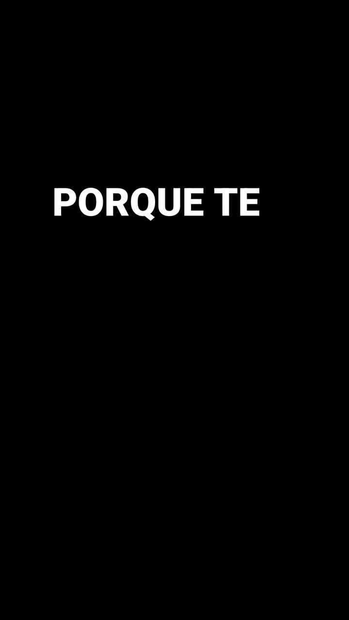 @Arturo Insua