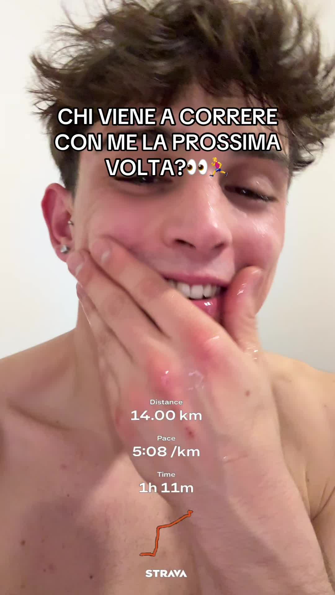 @samuelesandrini_