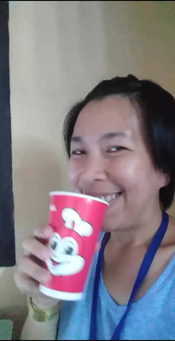 @Zen