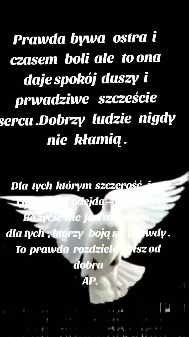 @Alicja 🥰🥰