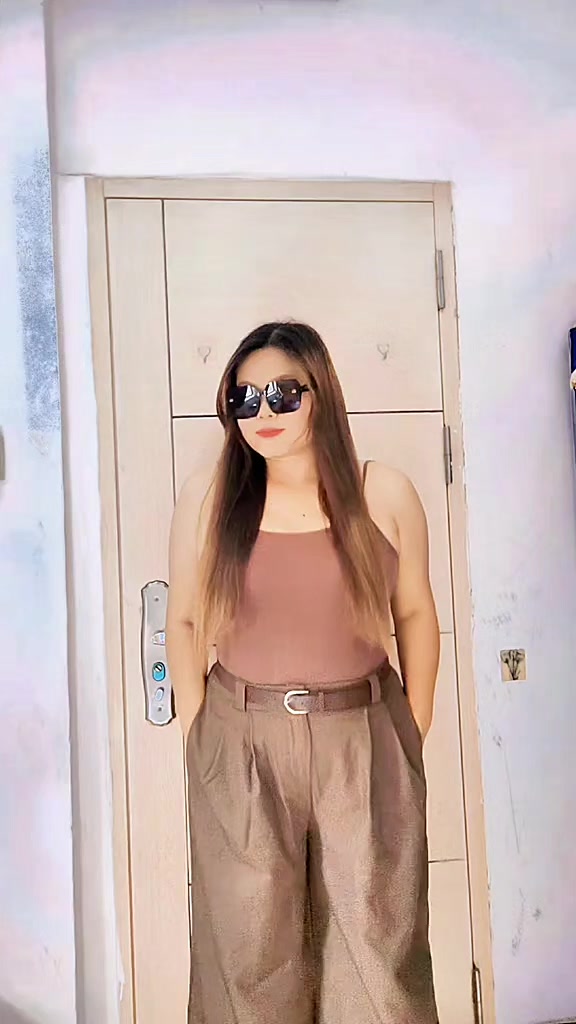 @zin. lay.