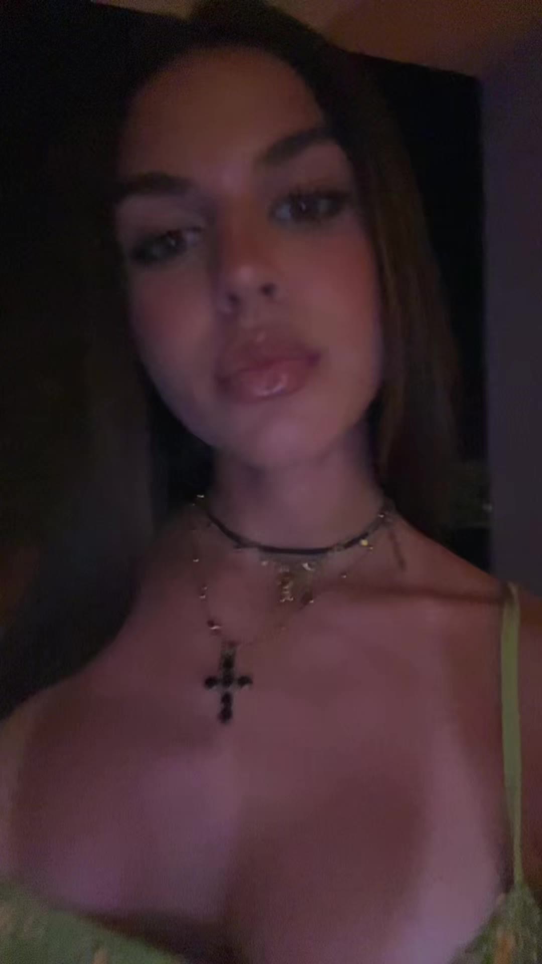 @ANNA BISERNI