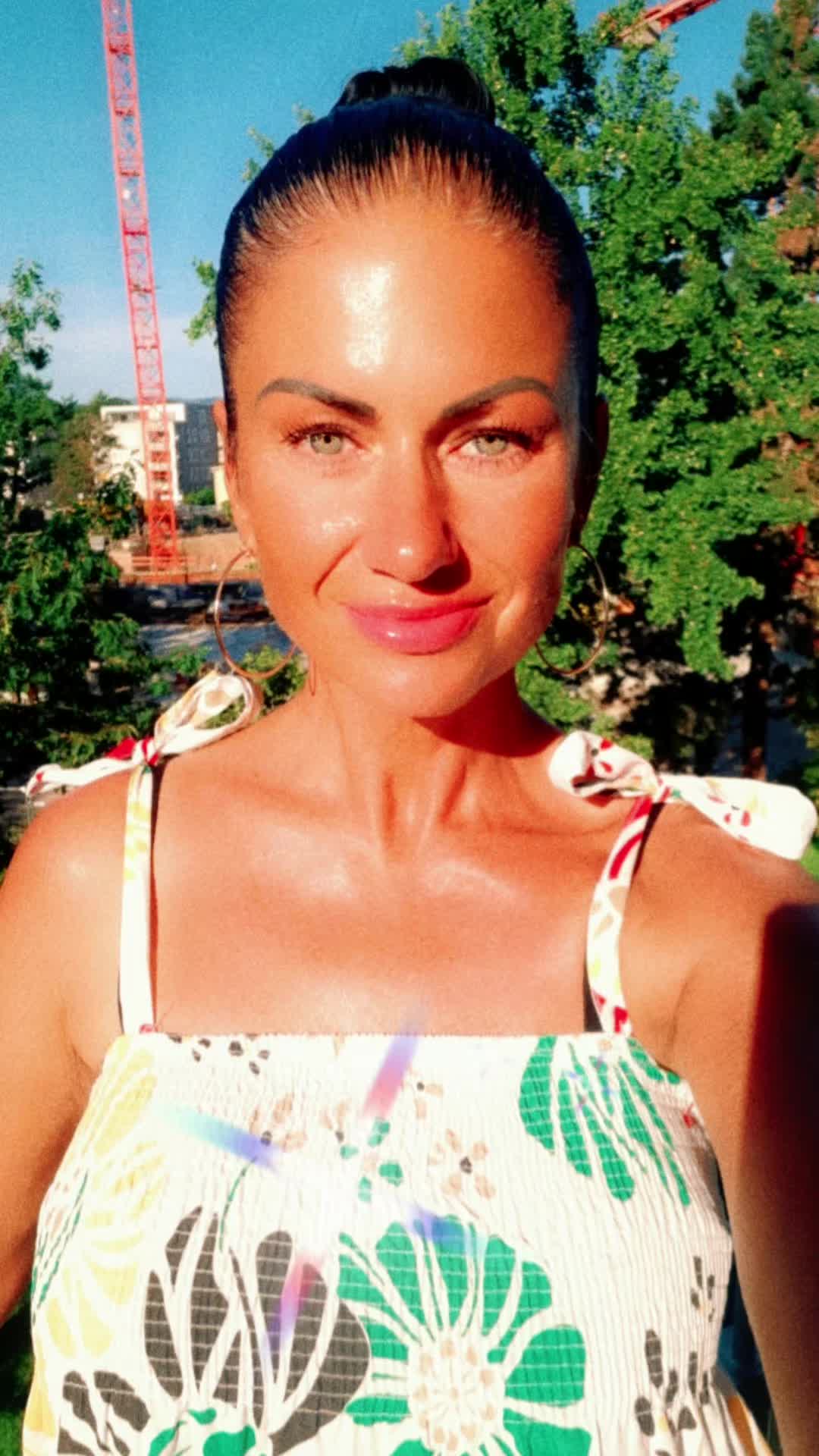 @Daniela.Fitnesstrainerin1