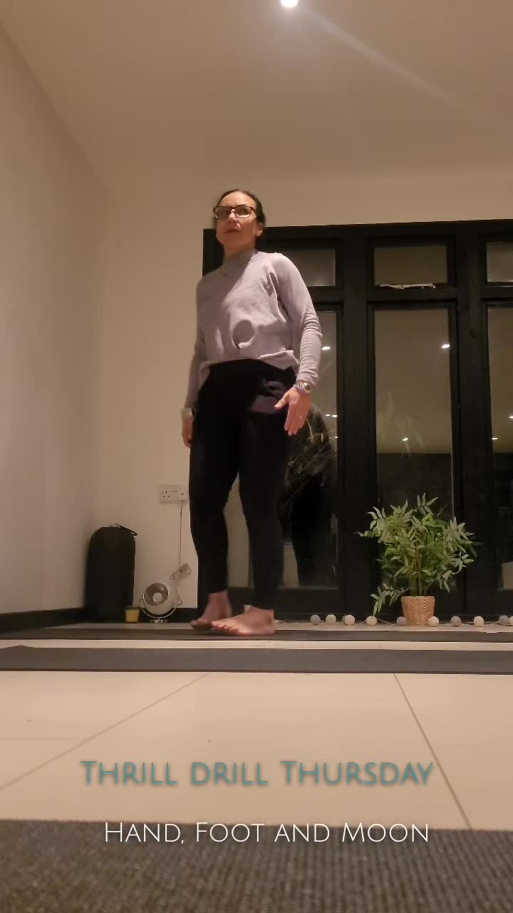 @Trinitytreeyoga