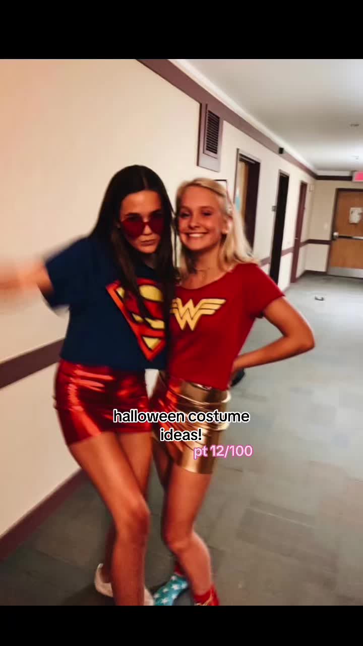 @halloween.inspo