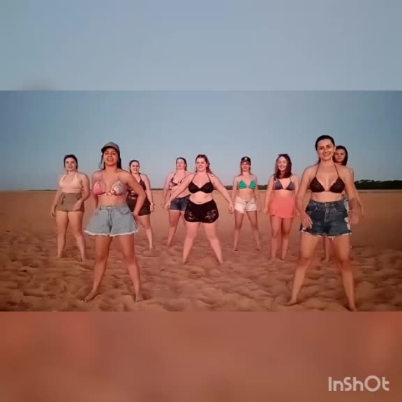 @juhnat