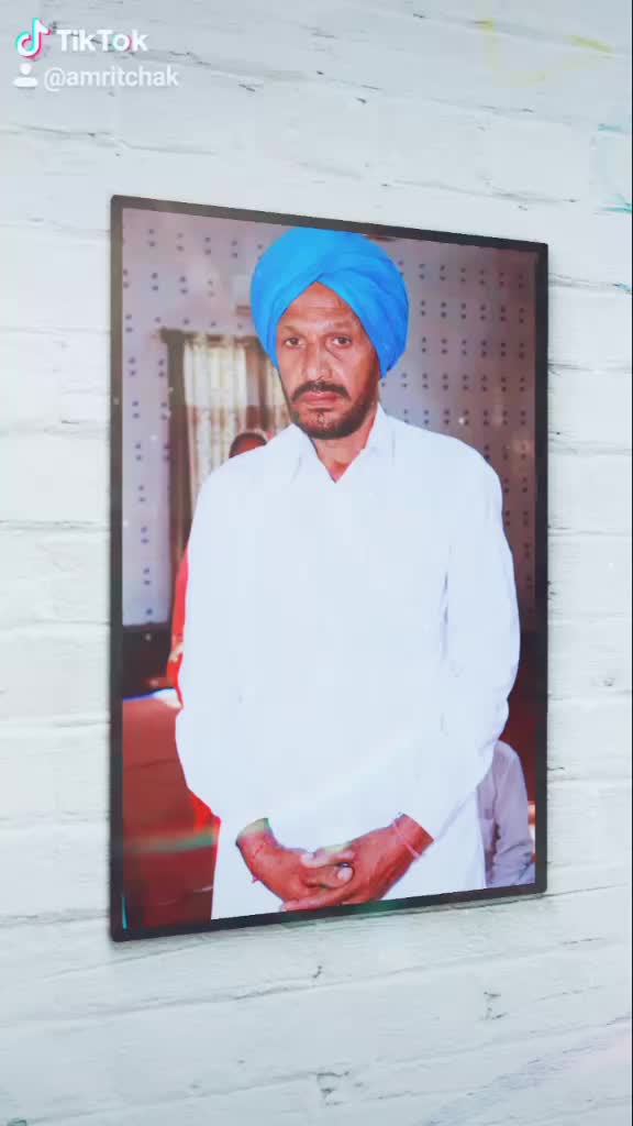 @Amrit Chak