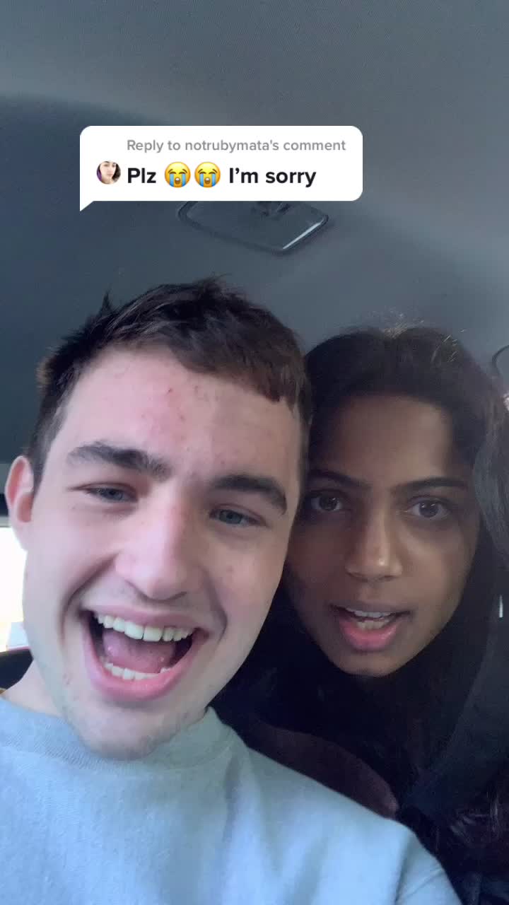 @Neha