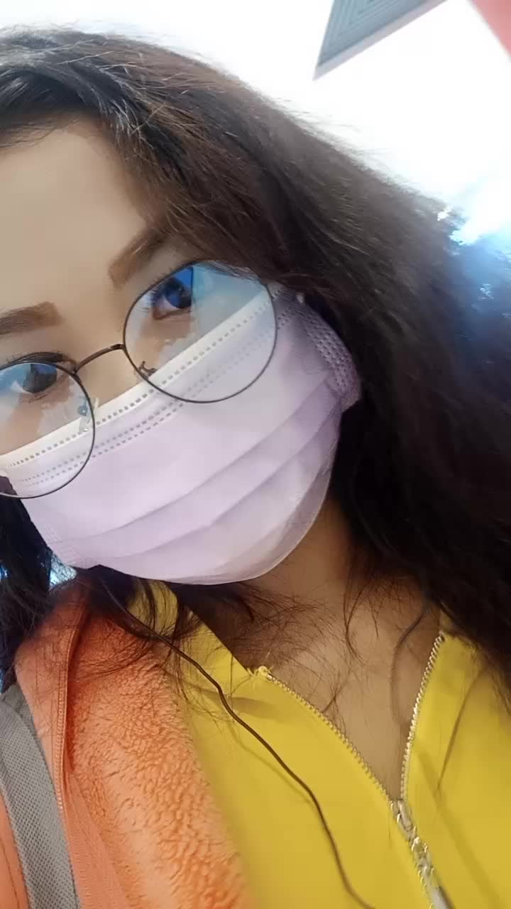 @Mega marsella