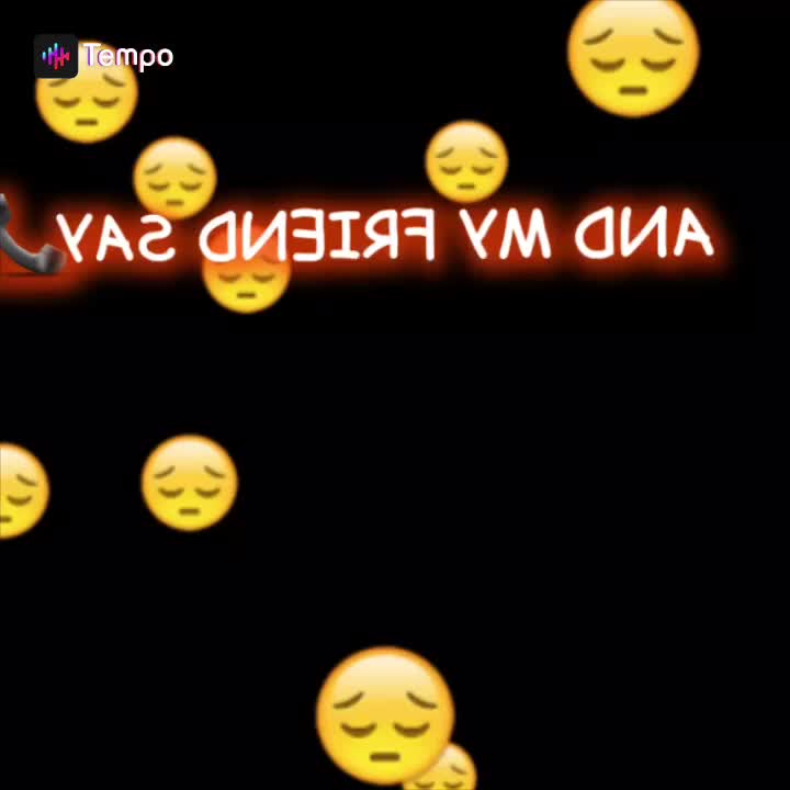 @Gery Lupian