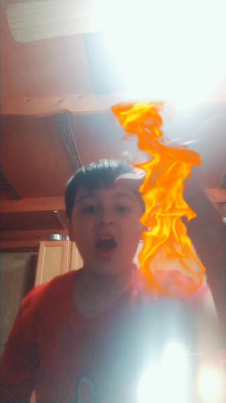 @Clowny_was_taken_the_second