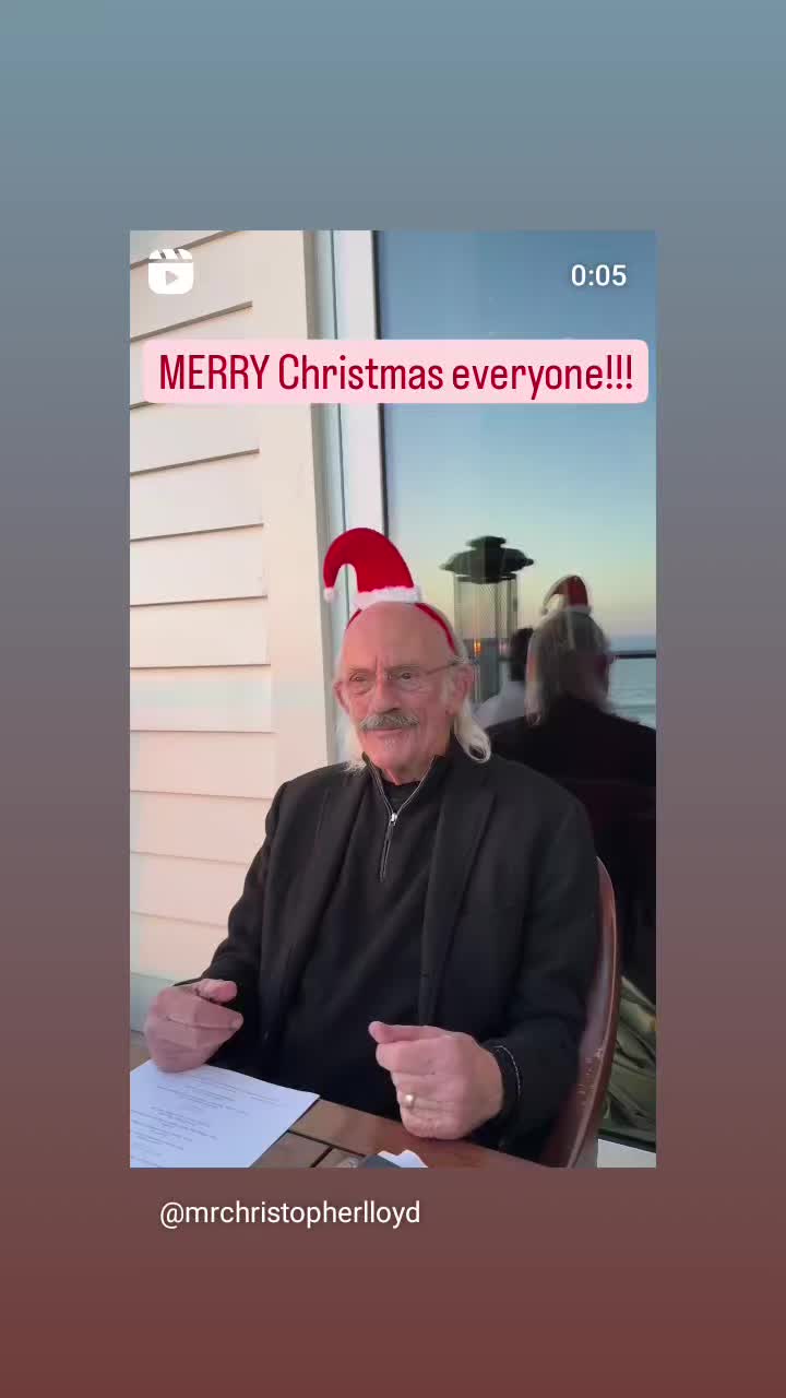 @Zach Piazza GT (GundamTikTok)