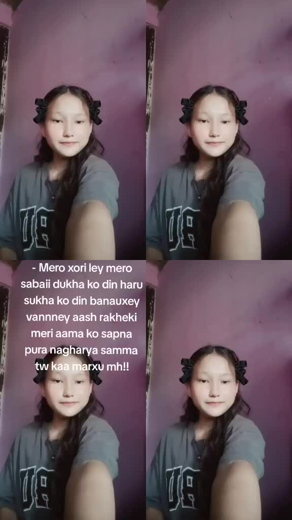 @@ (Theengsyaa❤️🩹