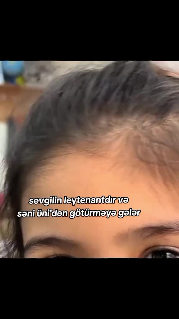 @aysber