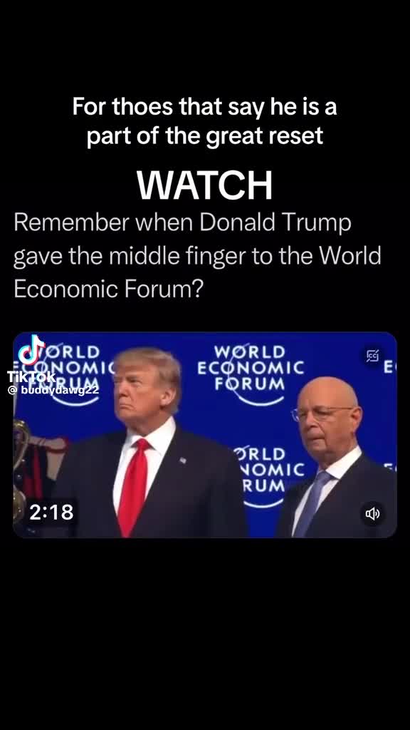 @DRAIN IT 2024