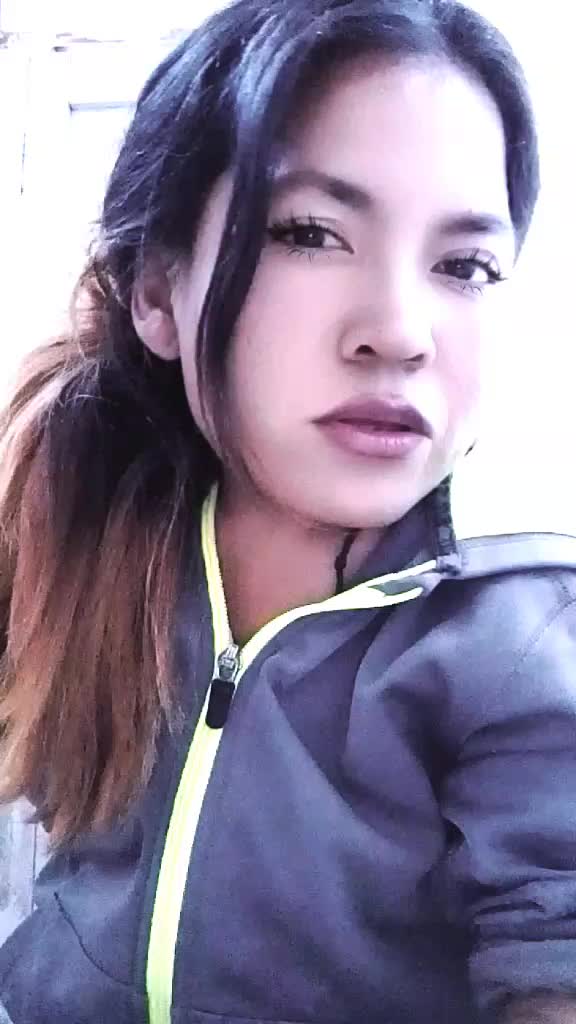 @❤️FAVIOLITA🥰