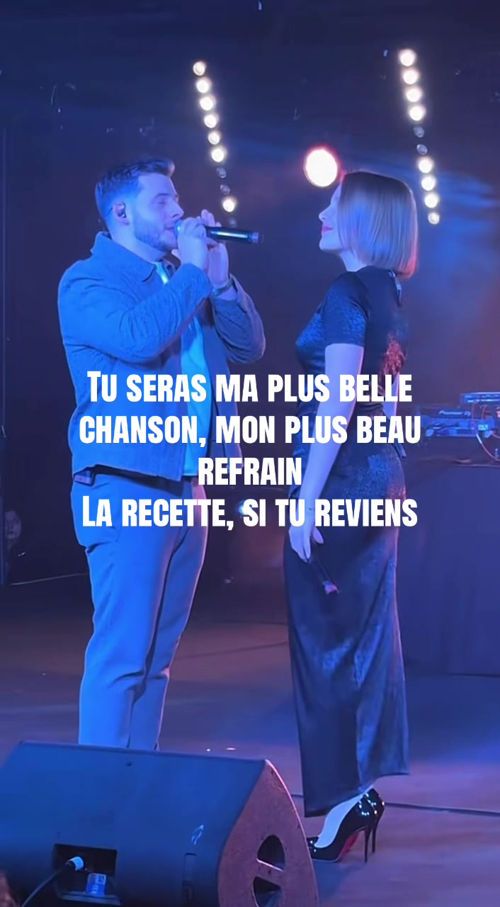 @music2k26