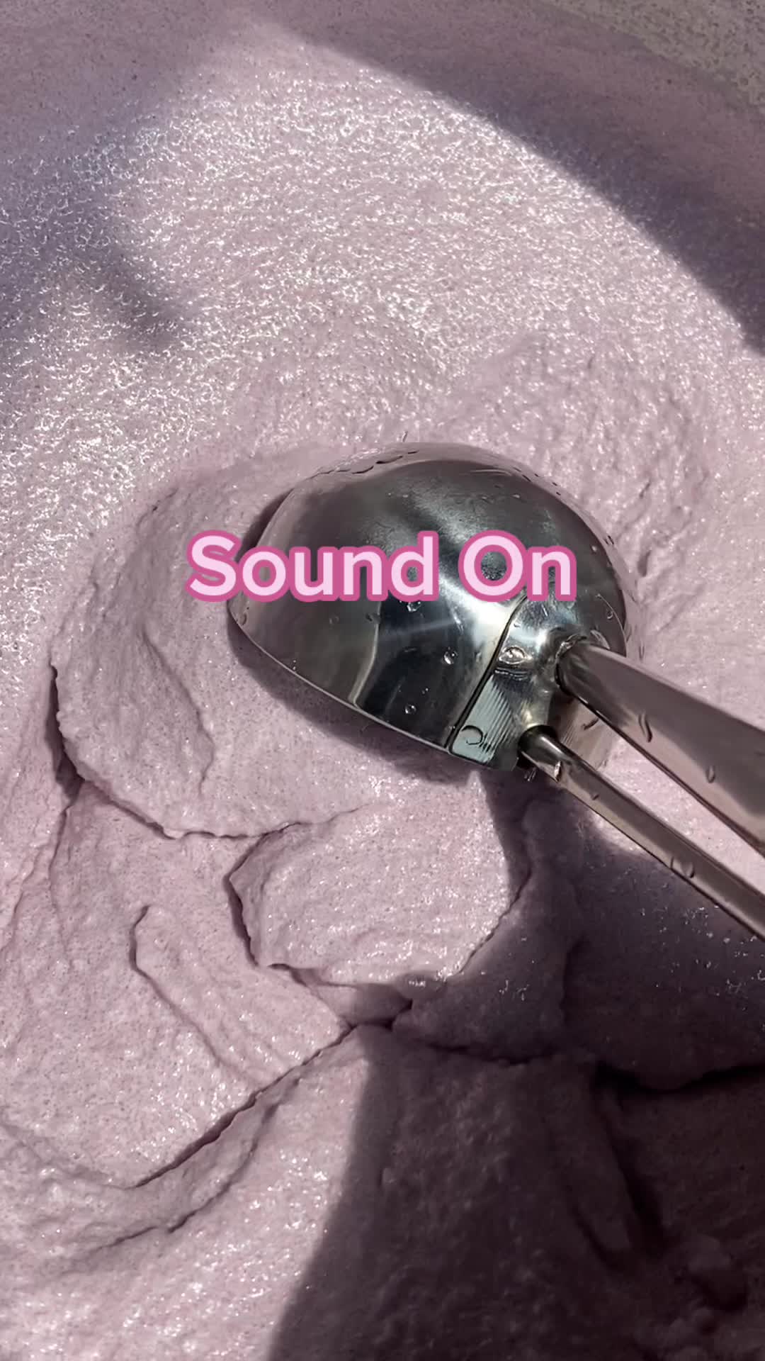 @shopshaymoena