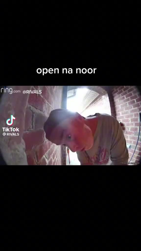 @inhaler4me