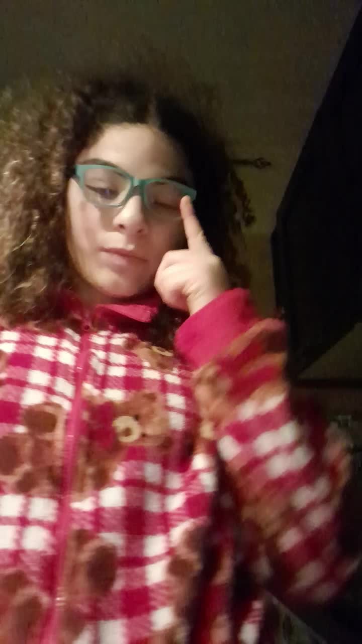 @marika