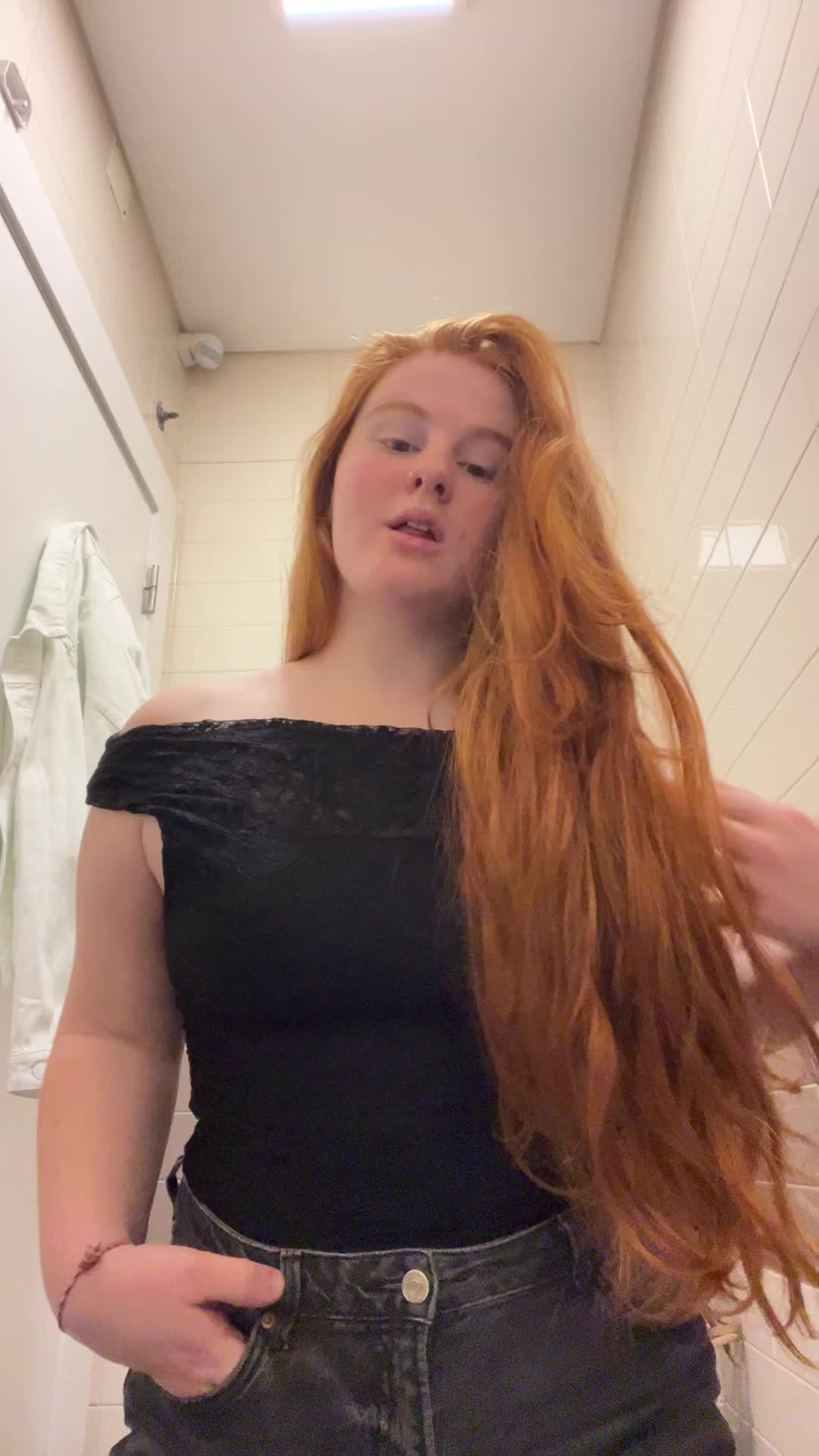 @Nayita✌🏻