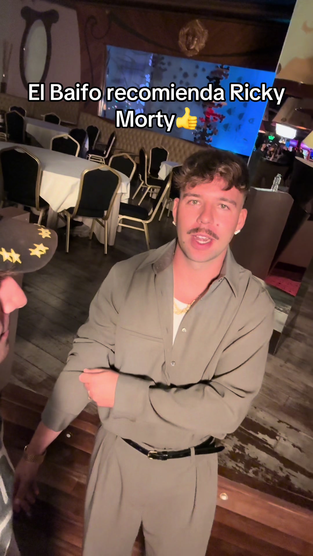 @rowggi