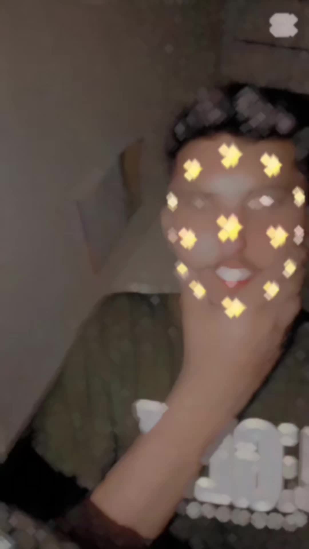 @✨𝔸𝕝𝕚 ℍ𝕒𝕞𝕫𝕒✨🖤