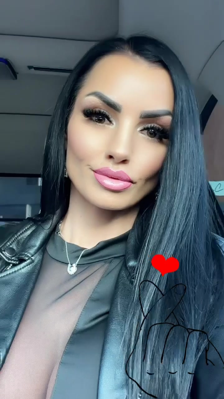 @Dia.Dia