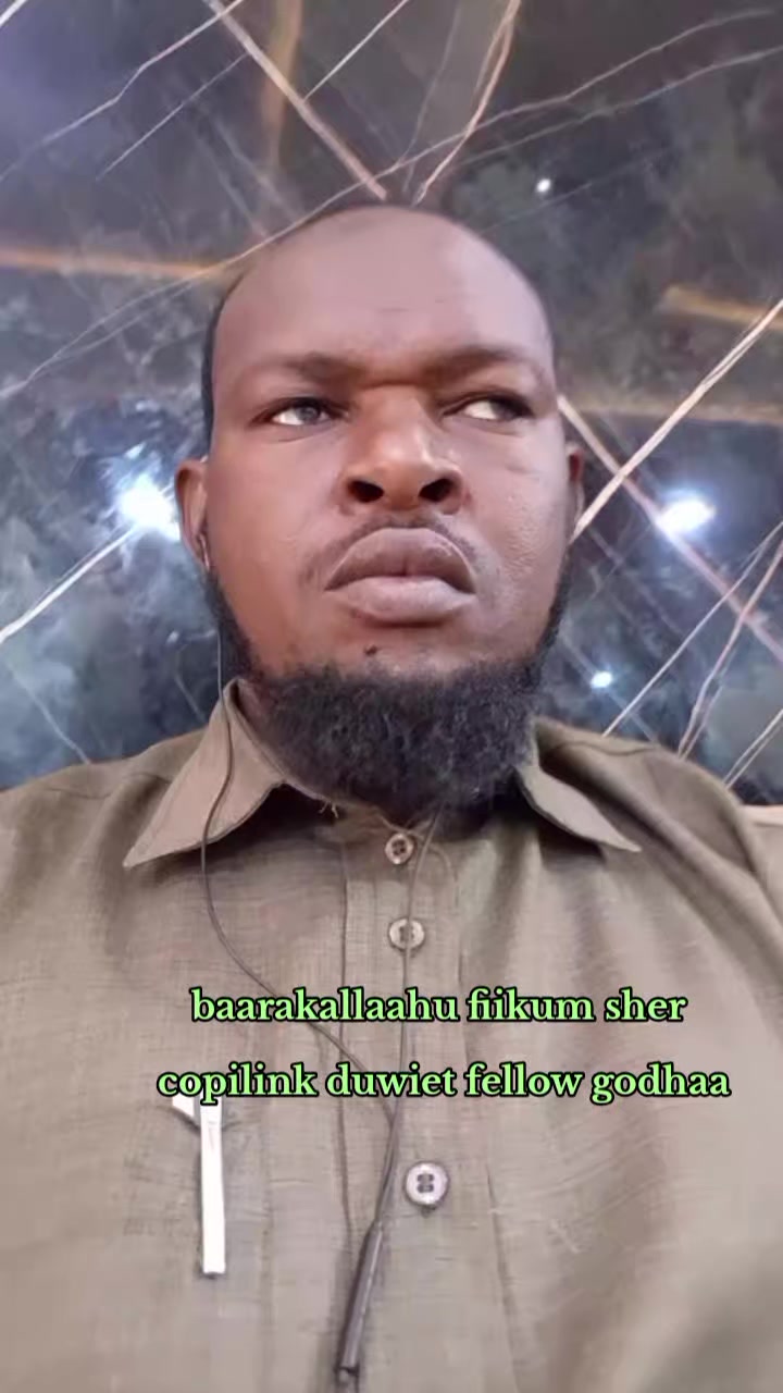 @Shekh Aadam Mahmud