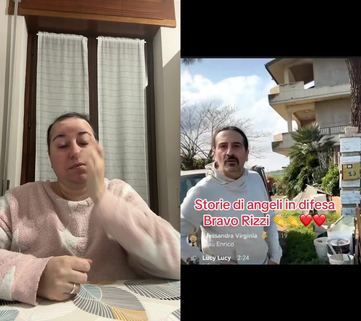 @Antonella♥️🐶🇮🇹