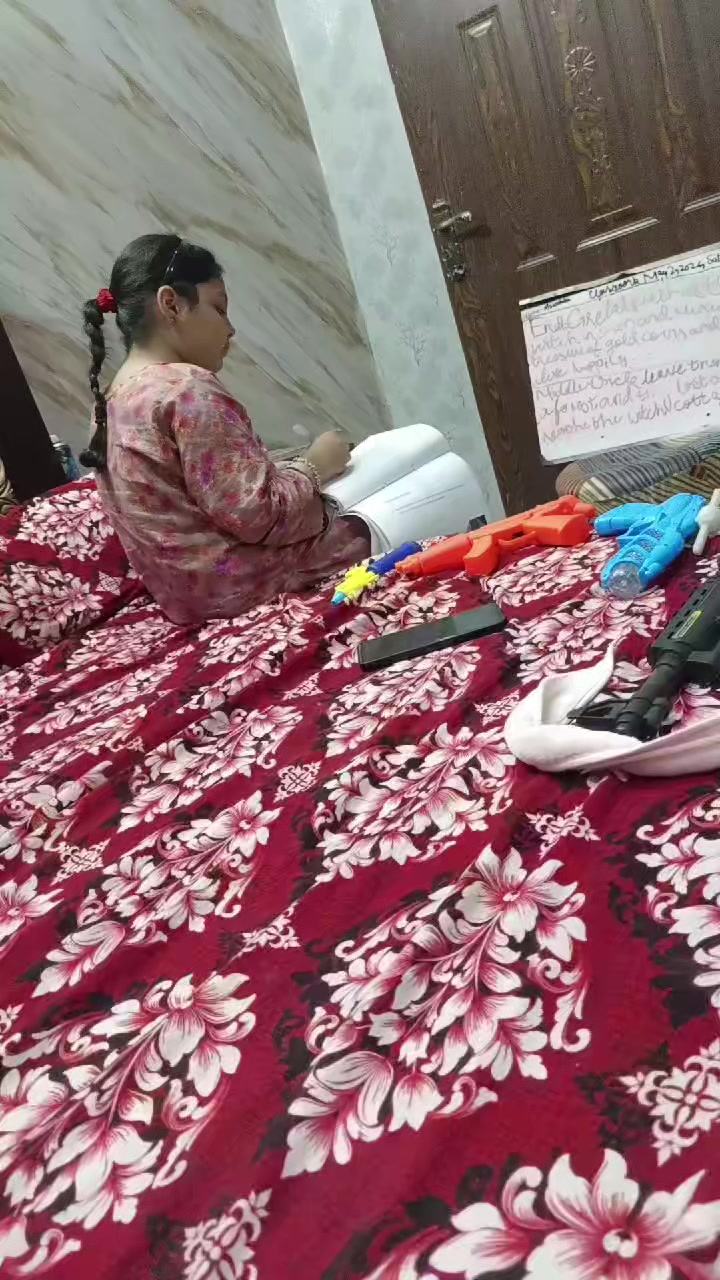 @KasHumi