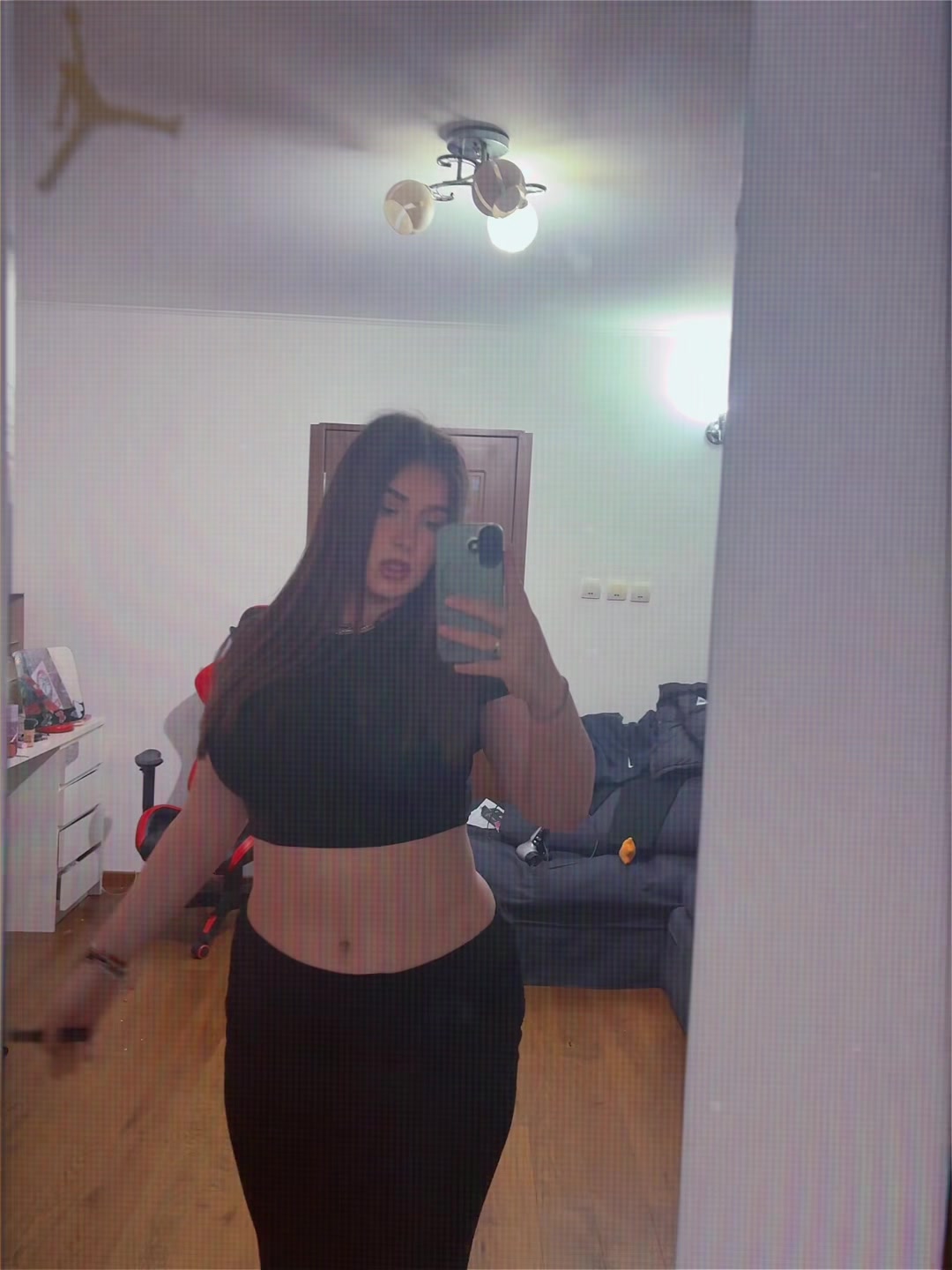 @_patryciaaa._