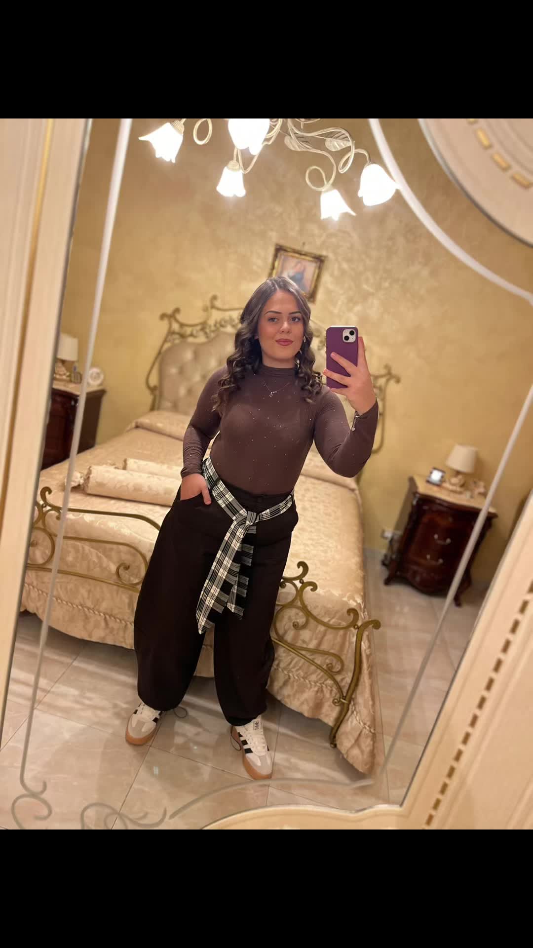 @𝔾𝕚𝕠👸🏻
