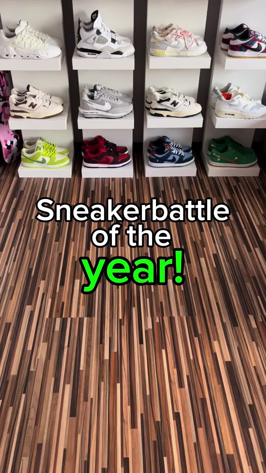 @di_kickz