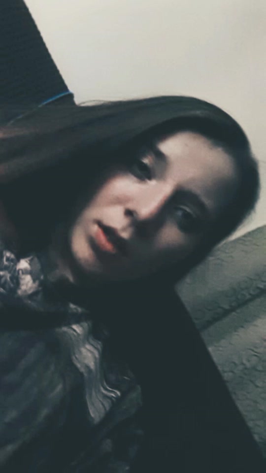 @Itsdaisyy❣