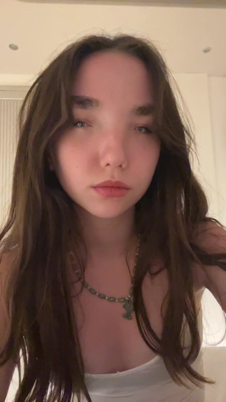 @nisa