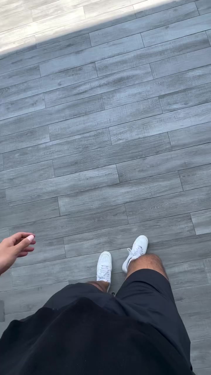 @Edu May&eacute;n