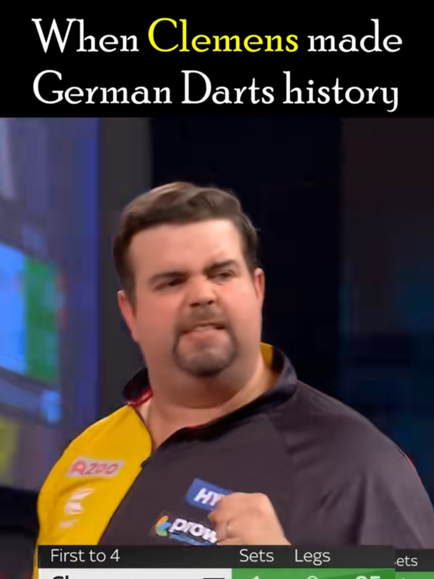 @DartsToday