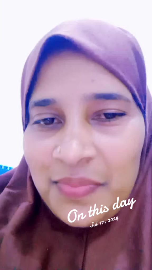 @Anitha Anitha