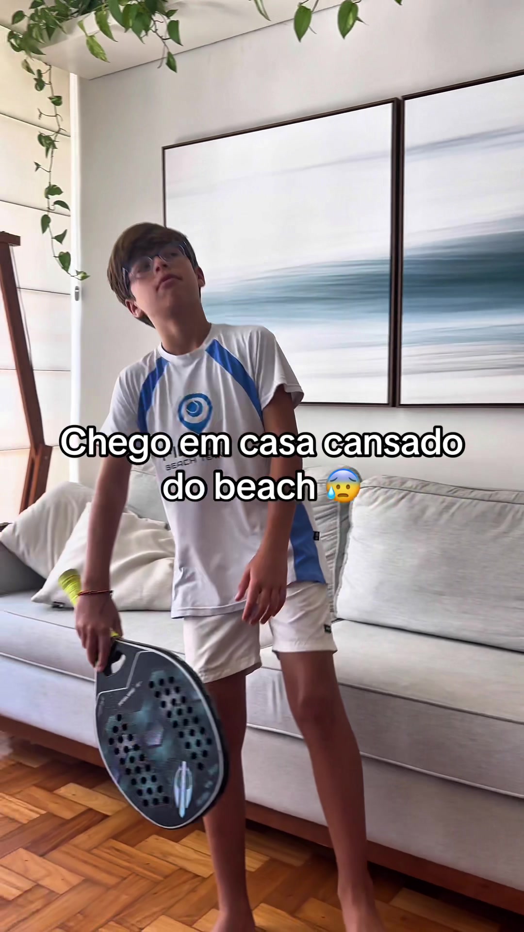 @Bora ou n&atilde;o Jo&atilde;o