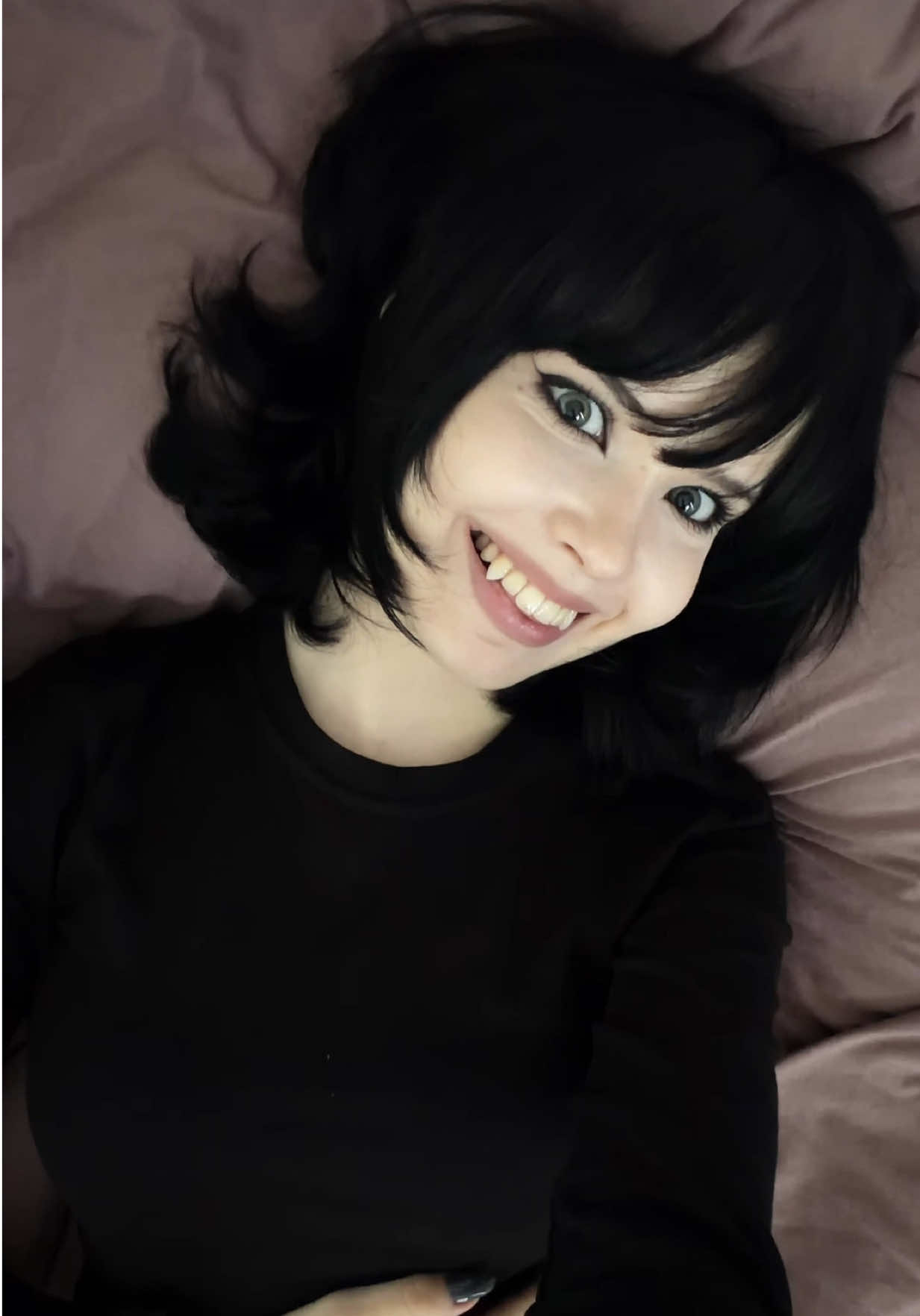 @акира