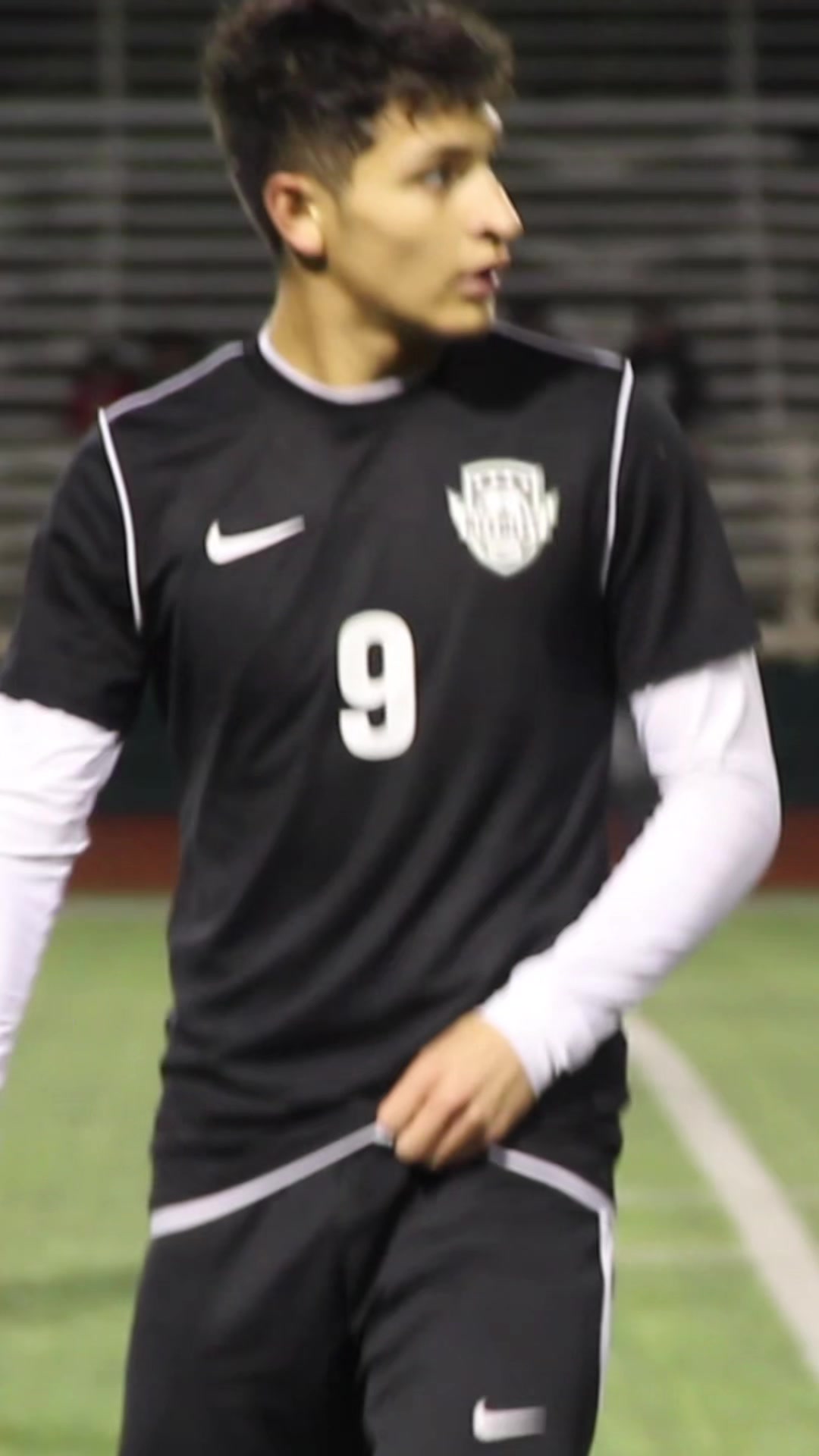 @rhsboyssoccer15