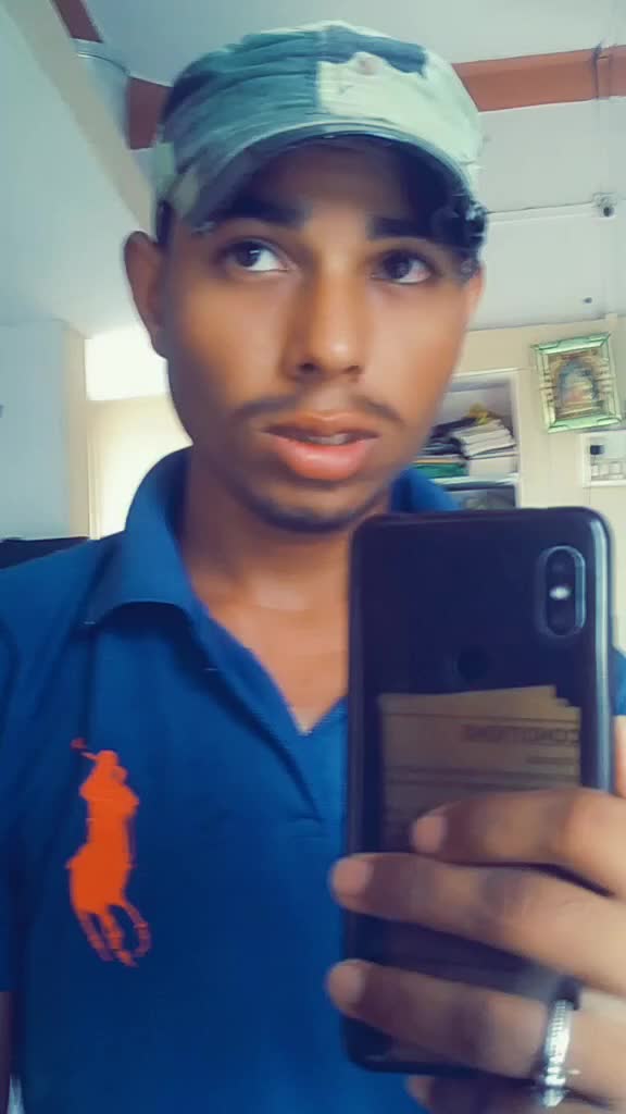 @Kirit Jadav