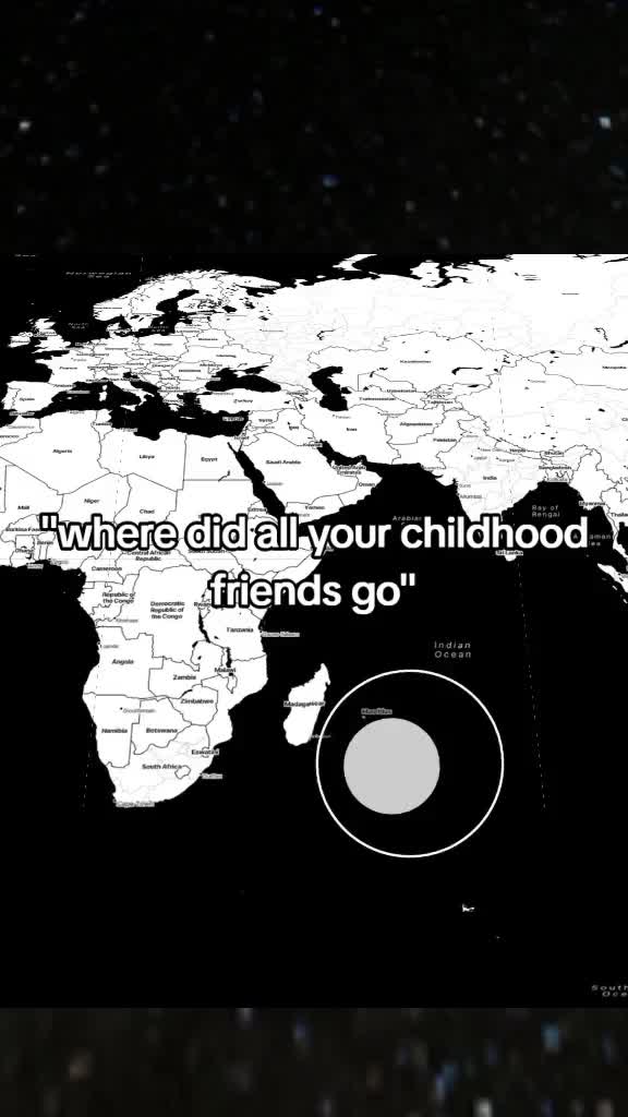 @riddler