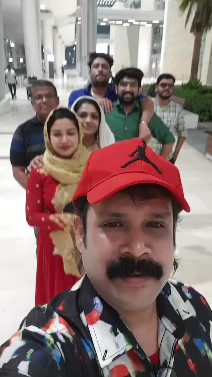 @Thajudheen Vatakara