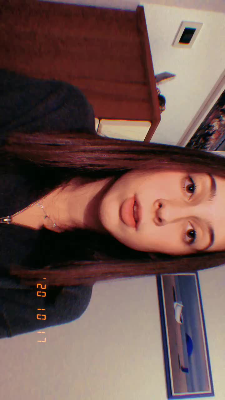 @chiara carli 🤪