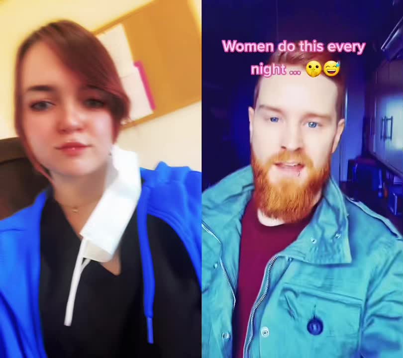 @Hailacios Lynn