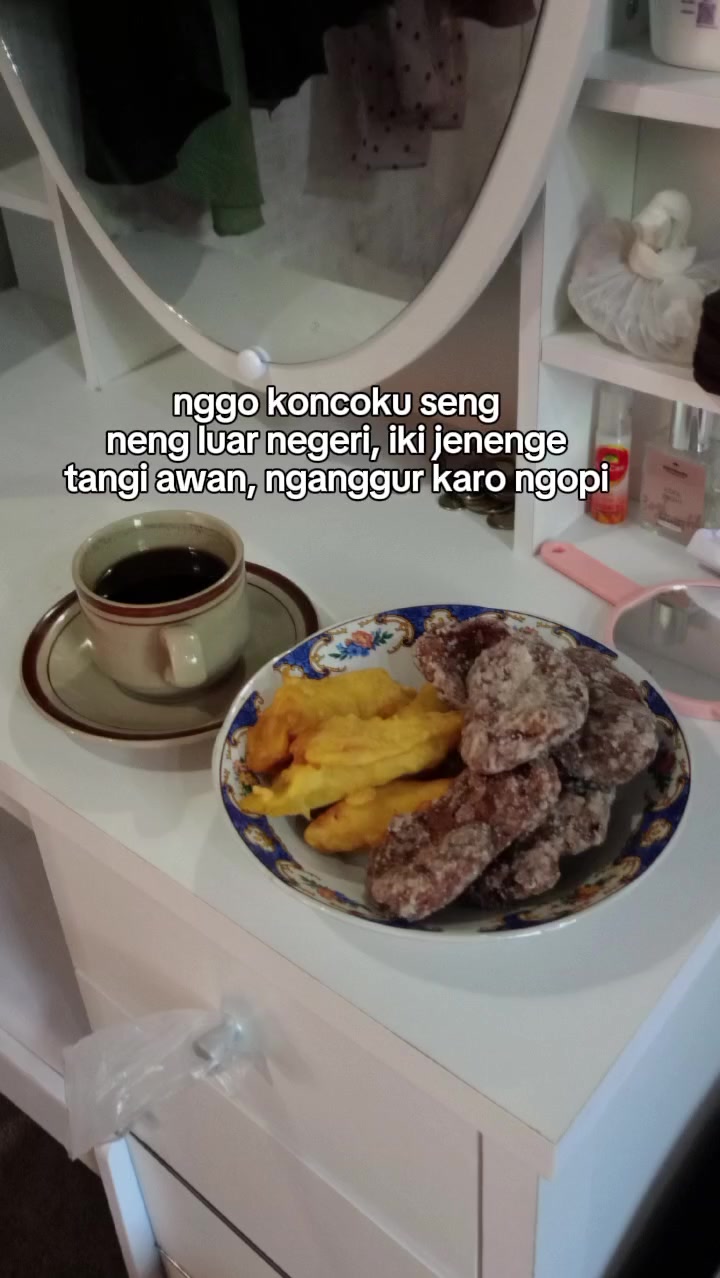 @Cece nduro