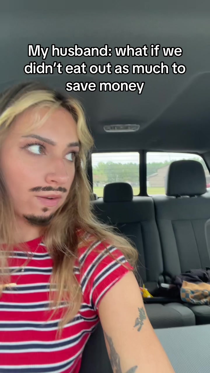 @Manda